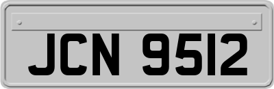 JCN9512