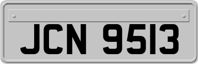 JCN9513
