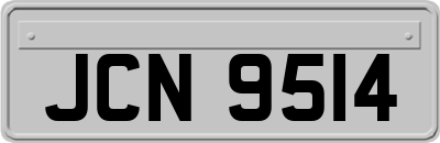 JCN9514