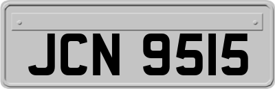 JCN9515