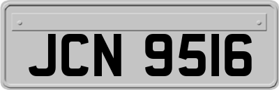 JCN9516