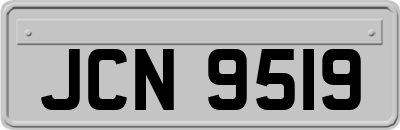 JCN9519