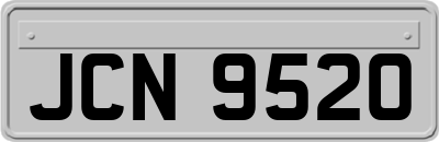 JCN9520