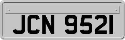 JCN9521