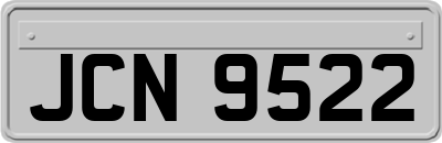 JCN9522