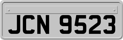 JCN9523
