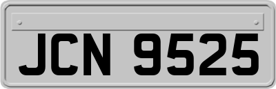 JCN9525