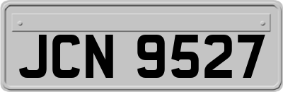 JCN9527