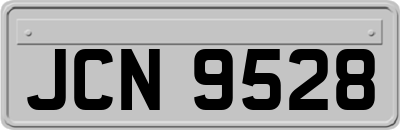 JCN9528