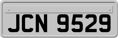 JCN9529