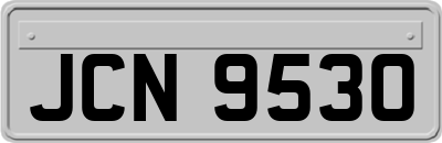 JCN9530