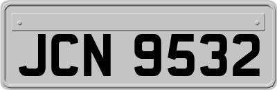 JCN9532