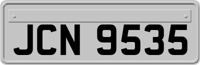 JCN9535