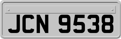 JCN9538