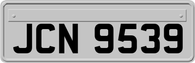 JCN9539