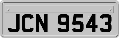 JCN9543