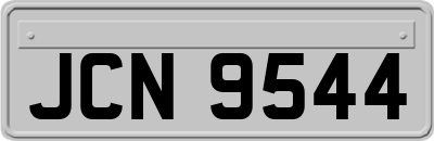JCN9544