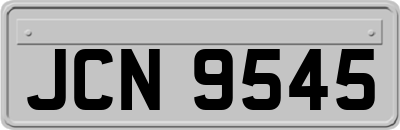 JCN9545