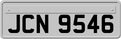 JCN9546
