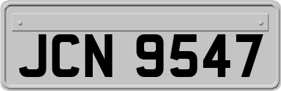 JCN9547