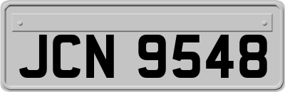 JCN9548