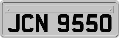 JCN9550