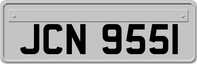 JCN9551