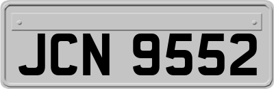 JCN9552