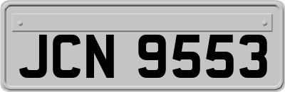 JCN9553