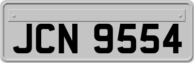 JCN9554