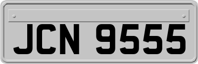 JCN9555