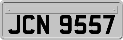 JCN9557