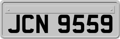 JCN9559