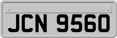 JCN9560