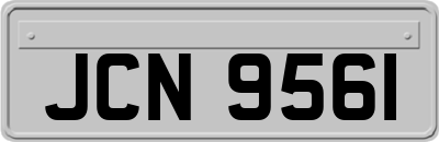 JCN9561
