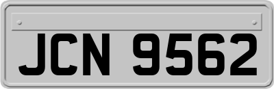 JCN9562