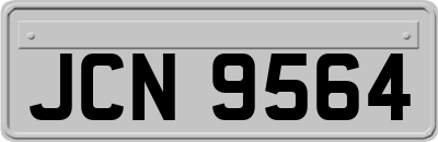 JCN9564