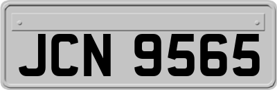 JCN9565