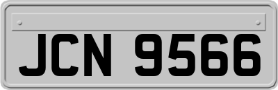 JCN9566