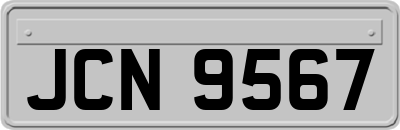 JCN9567