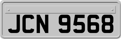 JCN9568