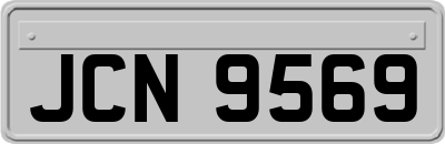 JCN9569