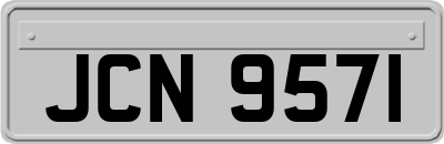 JCN9571