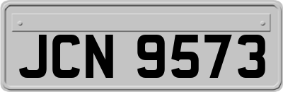 JCN9573