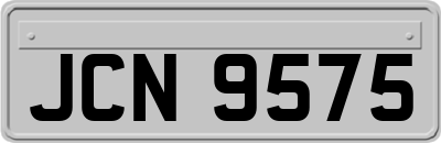 JCN9575