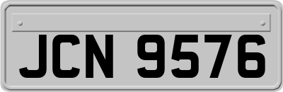 JCN9576