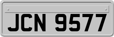 JCN9577