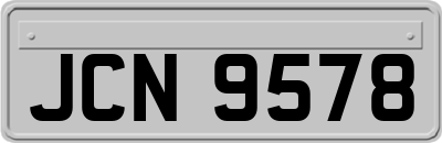 JCN9578