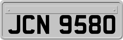 JCN9580