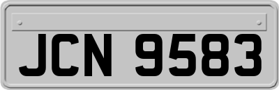 JCN9583